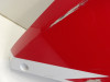 Cowl right Honda CBR Fireblade