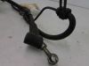 Clutch hose Honda VFR 750