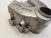 Motorblokdeksel voortandwiel Yamaha YZF 600 Thundercat