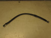 Brake hose front Yamaha V max