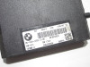 Ignitor CDI ECU BMW S 1000 R