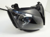 Koplamp Yamaha FZ1