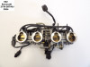 Throttle body Kawasaki Z 750