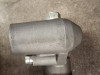 Rear cushion Suzuki GSX R 1000