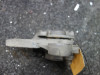 Bremssattel Bremszange hinten Kawasaki Z 650