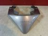Rear cowl Honda ST 1300 Pan European