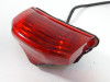Rear light Yamaha FZ6