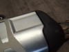 Auspuff BMW R 1200 GS LC