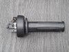 Handvat BMW R 1250 GS
