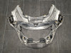 Topkuip BMW R 1150 RT   R 850 RT