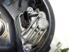 Brandstofpomp BMW K 1200 R 