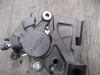 Achter remklauw Suzuki GSX S 750