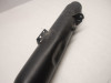 Muffler Harley Davidson Sportster