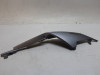 Cowl rear right Aprilia Tuono 660