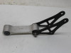 Cushion connecting rod  Kawasaki Z 900