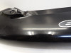 Rechter achterkant Suzuki GSX F 600