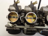 Carburetor assy Kawasaki ZX 10 R