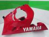 Cowl under Yamaha YZF R6