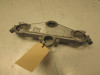 Fork top bridge Honda VFR 750