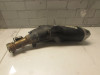 Muffler Yamaha FZ1