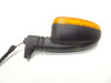 Winker left front BMW R 1200 GS