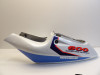 Achterkuipdeel Suzuki GSX R 600