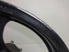Rear wheel Suzuki DL 650 V STROM