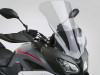 Scheibe Windschild Yamaha Tracer 900
