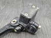 Clutch master cylinder Ducati 900 SS Supersport