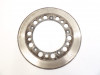 Bremsscheibe vorne Honda GL 650