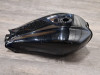 Tank Honda CB 650