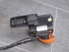 Handlebar switch assy left BMW R 1150 RT   R 850 RT