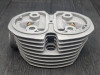 Cylinder head BMW R 60-6