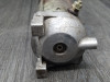 Startmotor Kawasaki KZ 440