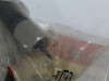 Kilometerkabel Honda XL 650 V Transalp