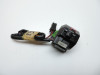 Handlebar switch assy right Yamaha XJ 600 Diversion