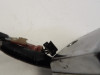 Lenkerschalter links Yamaha XVS 650 Dragstar