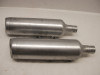Muffler Harley Davidson Softtail