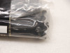 Radnabe Hinten Harley Davidson Custom universal other