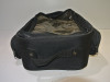 Tank Bag Yamaha XJ 600 Diversion