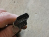 Oxygen sensor BMW R 1250 R