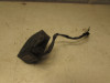Teller Honda ST 1100 Pan European
