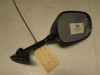 Mirror right Suzuki GSX R 1000