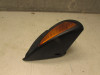 Winker right front BMW K 1200 RS