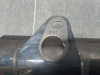 Auspuff Honda CBR 600 F