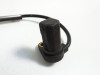 ABS sensor voor BMW K 1300 GT