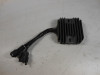 Regulator rectifier  Suzuki DL 650 V STROM