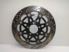 Brake disc front Kawasaki ZZR 250