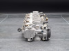 Carburateurset Kawasaki GPZ 600