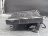 Radiator Yamaha YZF R6